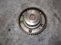 Муфта vvt-i. Toyota: Supra, Cresta, Verossa, Crown, Mark II Wagon Blit, Crown Majesta, Crown / Majesta, Mark II, Soarer, Chaser Двигатель 1JZGTE