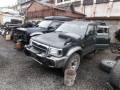 Mazda Proceed Marvie. UVL6R, WL
