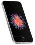 Apple iPhone SE 16Gb. Оригинал. Новый