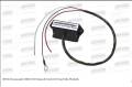 Продам RIVA Kawasaki 300/310 Speed Control Module снятие отсечки