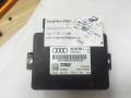 Педаль ручника. Audi Q5 Audi A4 Audi A5