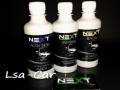 Восстановительный Состав «NEXT » в подарочном наборе Дизель
