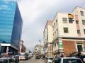Готовый клиентский офис в Центре - 582 кв. метра - Меблирован!. 582 кв. м., проспект Океанский 18, р-н Центр