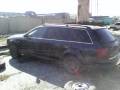 Audi A6 C5 1998г.