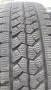 Bridgestone. Всесезонные, 2014 год, износ: 5%, 1 шт