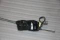 Электрозамок. Toyota Chaser, SX90, LX90, GX90, JZX90 Двигатели: 1GFE, 1JZGE, 1JZGTE, 2LTE, 4SFE