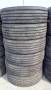 Японские колёса Bridgestone 215/70R17.5 LT. 6.0x17.5