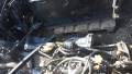 Ходовая часть. Subaru Impreza, GE, GH