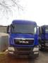 MAN. TGS 19.440 4x2 BLS-WW (LX), 10 518 куб. см., 44 000 кг.