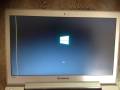 Lenovo IdeaPad. 13.3", ОЗУ 4096 Мб, WiFi, Bluetooth, аккумулятор на 8 ч.