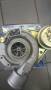 Турбина. Volkswagen Passat, 3B6 Audi A4 Audi A6 Skoda Superb