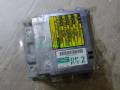 Система безопасности. Toyota MR-S, ZZW30 Toyota MR2, ZZW30 Двигатель 1ZZFE