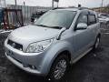 Toyota Rush. J210E, 3SZ