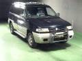 Mazda MPV. LVLR, WL