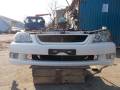 Ноускат. Toyota Altezza, GXE10 Двигатель 1GFE