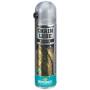 Motorex Смазка цепи Chainlube