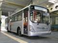 Двигатель. Hyundai Aero