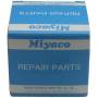 СБОРЕ) SW-T1294/WC-T610 47570-36200 1-1/8 HZB50 REAR LHD (1) /с ручной разводкой/ (MIYACO) Miyaco / WC-T610 69415 Р.Т.Ц. (В MIYACO WCT610
