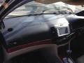 Панель приборов. Toyota Premio