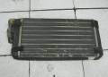 Радиатор отопителя. Audi A6 Audi 100, C4/4A