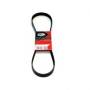 Ремень Gates / 6PK1328 GATES 6PK1328