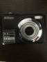 Nikon Coolpix L21. 8 - 8.9 Мп, зум: 4х