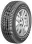BFGoodrich Urban Terrain T/A. Летние, без износа, 4 шт