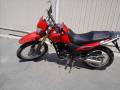 Ekonika Sport-006. 250 куб. см., исправен, птс, с пробегом
