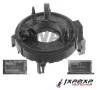 SRS кольцо. Audi A3 Audi A4 Audi A6 Volkswagen Jetta. Под заказ