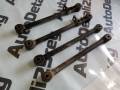Рычаг подвески. Subaru Forester, SF5, SG5, SF9, SG9
