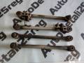 Рычаг подвески. Subaru Forester, SF5, SG5, SF9, SG9
