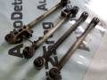 Рычаг подвески. Subaru Forester, SF5, SG5, SF9, SG9
