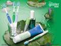 Многофункциональная зубная паста. Amway. 200г