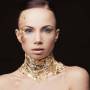 Курсы визажа «Fashion MAKE-UP»