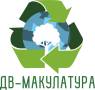 Покупка, прием и вывоз картона, бумаги по всему Приморскому краю