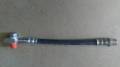 Шланг тормозной. Rover Mini Volkswagen Passat Volkswagen Bora Skoda Octavia Audi A6