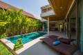 Аренда виллы на райском острове Phuket, Thailand