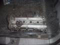 Головка блока цилиндров. Volkswagen Golf Skoda Octavia Skoda Fabia Audi A2 Двигатели: BUD, CAXA, BAD, CGGA, BZB, BUB CBRA