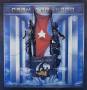 Винил. Парк Горького – Gorky Park 1989