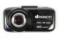 Автомобильный видеорегистратор Parkcity DVR HD 720 Wi-Fi-модуль