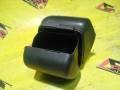 Обвес кузова аэродинамический. Toyota Cresta, JZX90 Toyota Mark II, JZX90 Toyota Chaser, JZX90