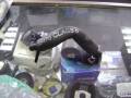 Патрубок картерных газов. BMW Z3 BMW Z4 BMW Compact BMW X3