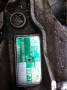 АКПП Audi A6 4F#C6 ZF 6HP-19 quattro