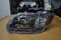 Оптика. Toyota Corolla Fielder, NZE141G, ZRE144G, ZRE144, ZRE142, NZE141, NZE144, NZE144G Toyota Corolla Axio, ZRE142, NZE141, ZRE144, NZE144, NZE141G...