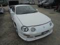 Toyota Celica. ST202, 3SFE