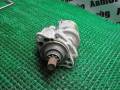 Стартер. Honda: Capa, Civic Ferio, Civic, Integra SJ, Partner, Domani, Integra Двигатели: D15B, D14A4, D14A3, D15Z4, D14Z1, D14Z2, D16Y8, D16Y4, D15Z6...