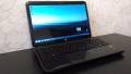 HP Pavilion g6-2205er. 15.6", 2,8 ГГц, ОЗУ 6144 МБ, диск 750 Гб, WiFi, Bluetooth, аккумулятор на 4 ч.