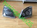 Фара. Toyota Land Cruiser Prado, TRJ125, RZJ120, LJ125, KDJ125, GRJ120, TRJ120W, KZJ120, KDJ121, RZJ125, VZJ120, RZJ120W, KDJ120W, KDJ121W, LJ120, VZJ...