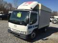 Mazda Titan. Продаётся грузовик 2004г., 3 000 куб. см., 2 000 кг.