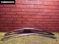 Молдинг крыши. Toyota Celica, ST202, ST205 Toyota Curren, ST207, ST206, ST208 Двигатели: 3SGE, 3SFE, 3SGTE, 4SFE